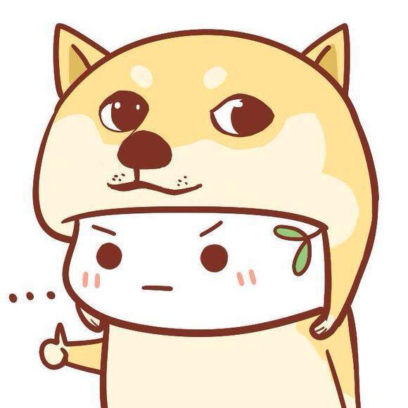 云权益自助下单商城_九四云商城_冰点卡盟 - 哪里能买抖音活粉